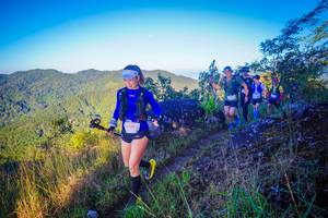 BIB: 309
                            <button type="button" onclick="openModal(19061038)" class="btn btn-primary btn-sm float-right btn-popup" data-toggle="modal" data-target=".modal-high-quality">
                        <i class="fas fa-shopping-cart"></i> Add to Cart
                    </button>
                                            <button type="button" onclick="isThisMe(19061038, true)" class="btn btn-success btn-sm float-right btn-popup btn-isme hidden" data-toggle="tooltip" data-placement="bottom" title="นี่คือรูปของคุณใช่ไหม คลิกที่นี่เพื่อเอาเข้าอัลบั้ม">
                        <i class="fas fa-plus"></i> Add to album
                    </button>
                    <button type="button" onclick="isThisMe(19061038, false)" class="btn btn-warning btn-sm float-right btn-popup btn-isnotme hidden">
                        <i class="fas fa-ban"></i> Remove from album
                    </button>